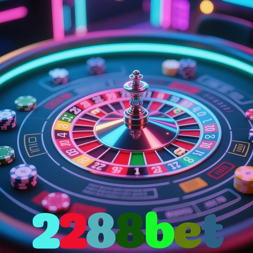 2288bet - Baixe o app 2288bet no Google Play e jogue ao vivo