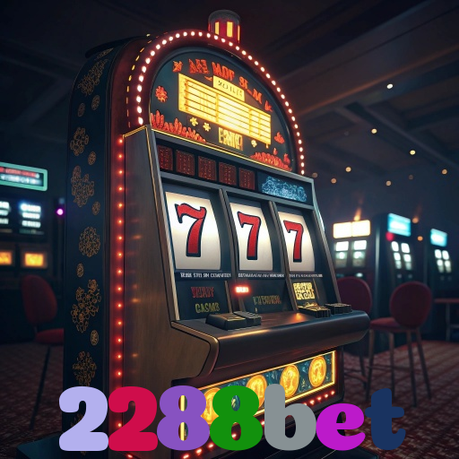 2288bet - Baixe o app 2288bet no Google Play e jogue ao vivo