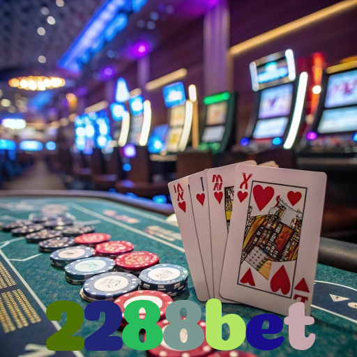 2288bet - Baixe o app 2288bet no Google Play e jogue ao vivo