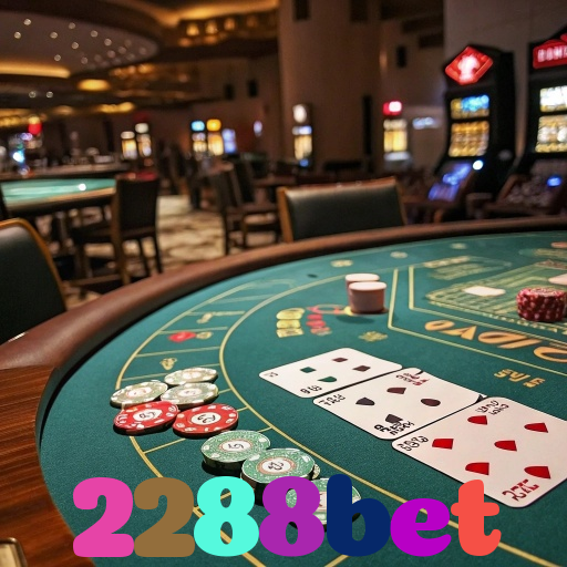 2288bet - Baixe o app 2288bet no Google Play e jogue ao vivo