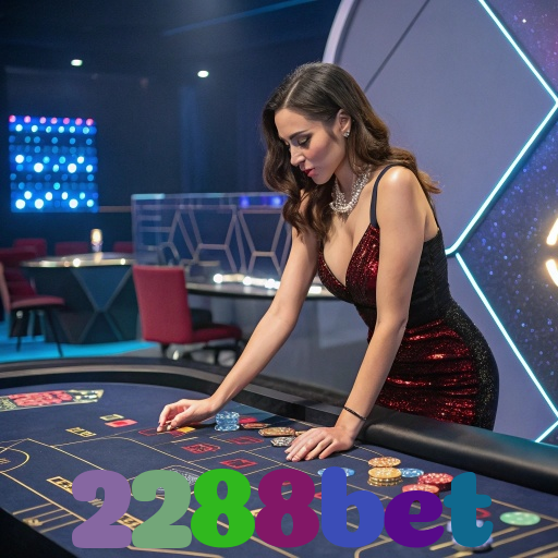2288bet - Baixe o App 2288bet para Android e Comece a Jogar