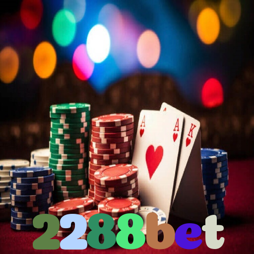 2288bet - Baixe o App 2288bet para Android e Comece a Jogar