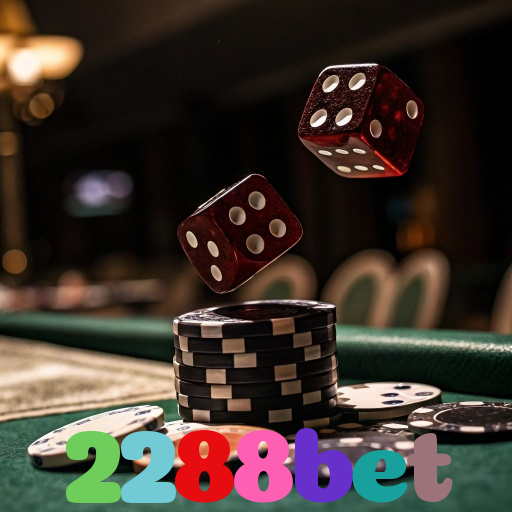 2288bet - Baixe o app 2288bet no Google Play e jogue ao vivo