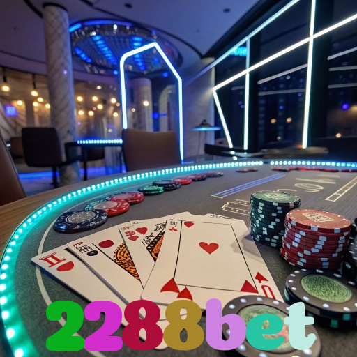 2288bet - Baixe o app 2288bet no Google Play e jogue ao vivo