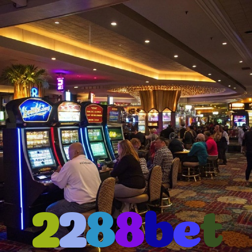 2288bet - Baixe o app 2288bet no Google Play e jogue ao vivo