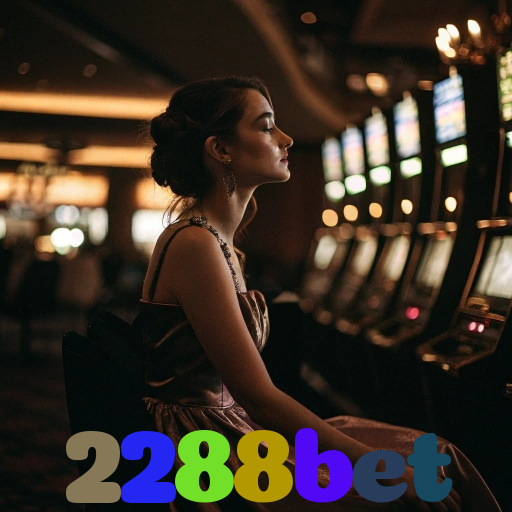 2288bet - Baixe o app 2288bet no Google Play e jogue ao vivo