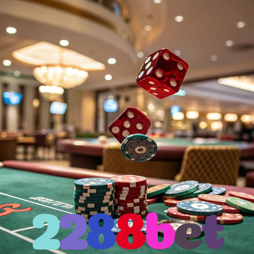 2288bet - Baixe o App 2288bet para Android e Comece a Jogar