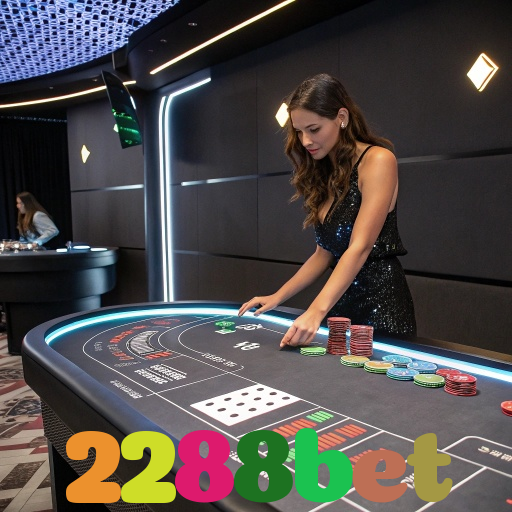 2288bet - Baixe o app 2288bet no Google Play e jogue ao vivo