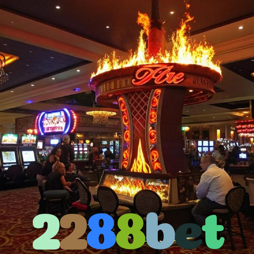 2288bet - Baixe o App 2288bet para Android e Comece a Jogar