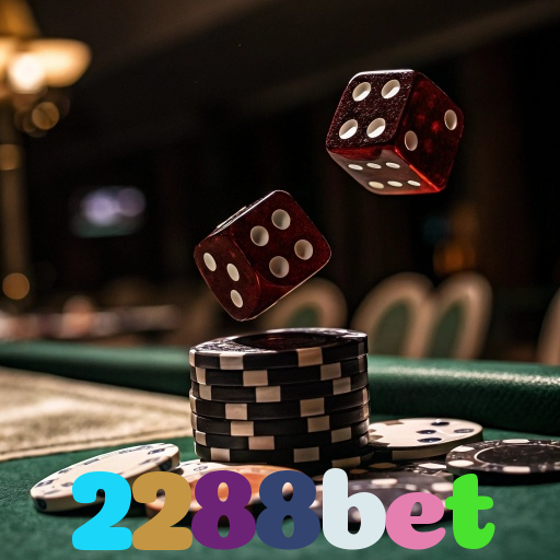 2288bet - Baixe o App 2288bet para Android e Comece a Jogar