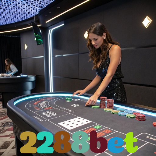 2288bet - Baixe o app 2288bet no Google Play e jogue ao vivo