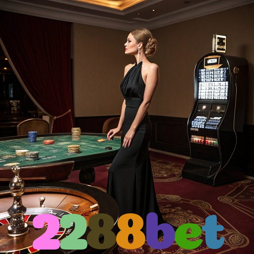2288bet - Baixe o App 2288bet para Android e Comece a Jogar