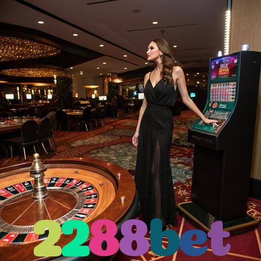 2288bet - Baixe o app 2288bet no Google Play e jogue ao vivo