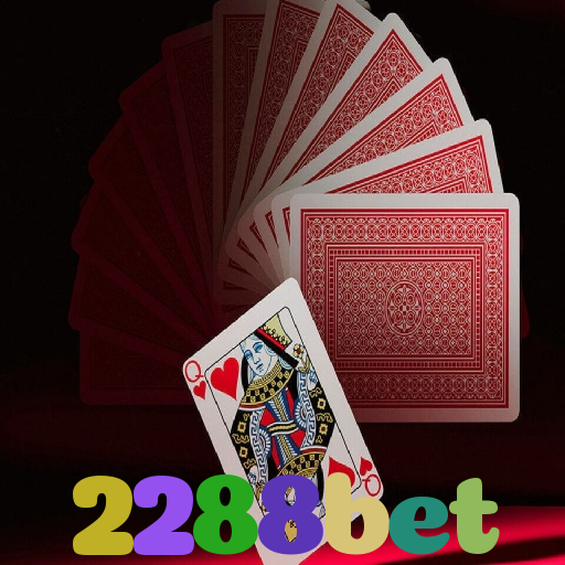 2288bet - Baixe o App 2288bet para Android e Comece a Jogar