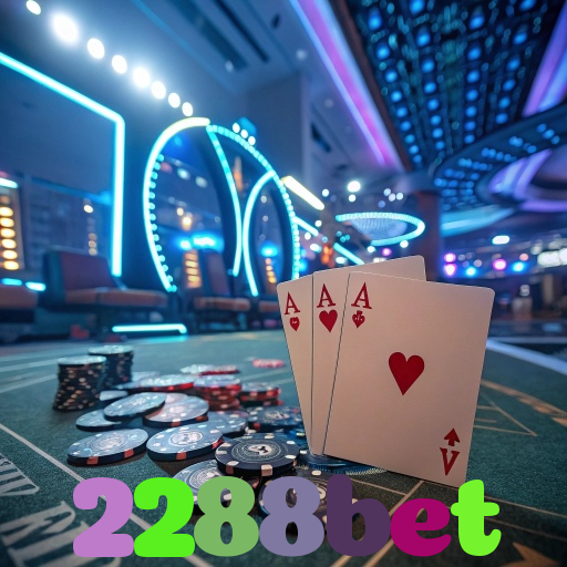2288bet - Baixe o app 2288bet no Google Play e jogue ao vivo