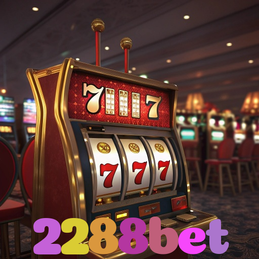 2288bet - Baixe o app 2288bet no Google Play e jogue ao vivo