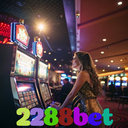 2288bet - Baixe o app 2288bet no Google Play e jogue ao vivo