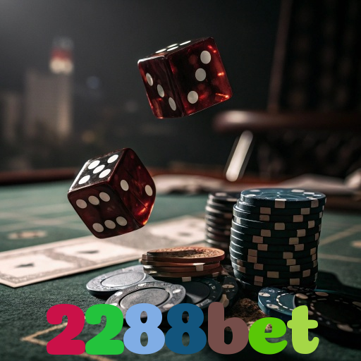 2288bet - Baixe o App 2288bet para Android e Comece a Jogar