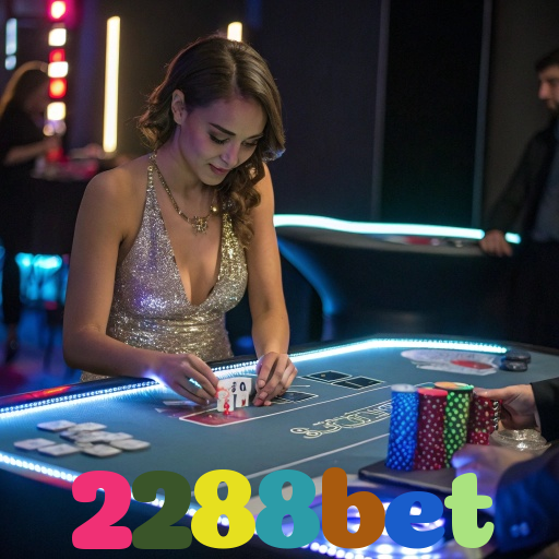 2288bet - Baixe o App 2288bet para Android e Comece a Jogar