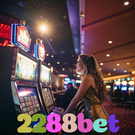 2288bet - Baixe o app 2288bet no Google Play e jogue ao vivo