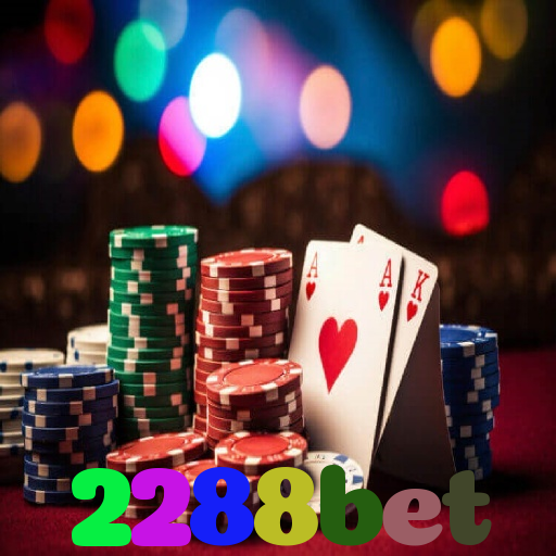2288bet - Baixe o app 2288bet no Google Play e jogue ao vivo