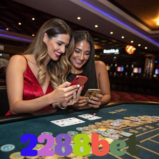 2288bet - Baixe o App 2288bet para Android e Comece a Jogar