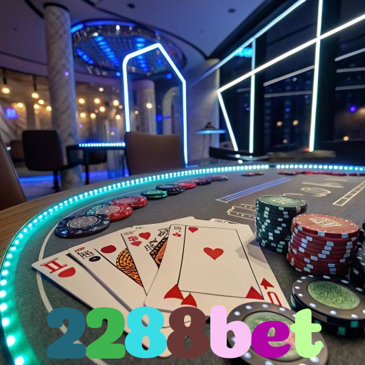 2288bet - Baixe o App 2288bet para Android e Comece a Jogar