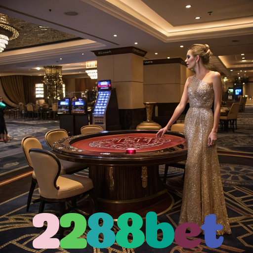 2288bet - Baixe o App 2288bet para Android e Comece a Jogar