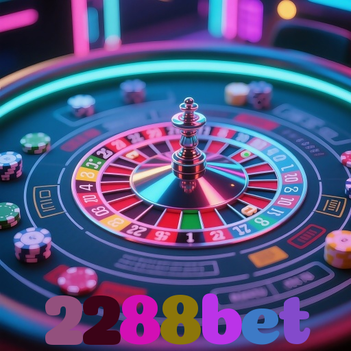 2288bet - Baixe o App 2288bet para Android e Comece a Jogar