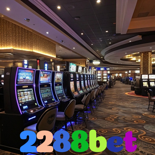 2288bet - Baixe o App 2288bet para Android e Comece a Jogar