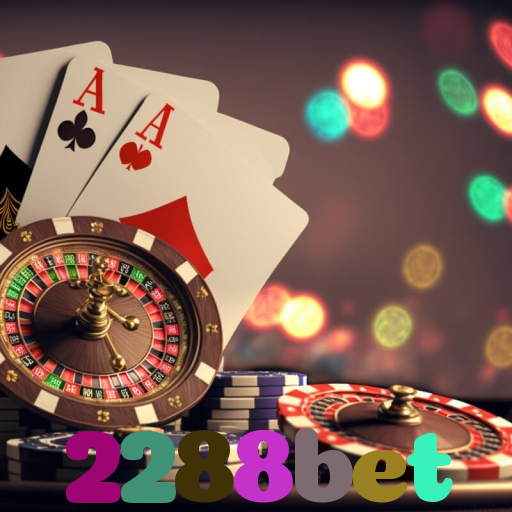 2288bet - Baixe o App 2288bet para Android e Comece a Jogar