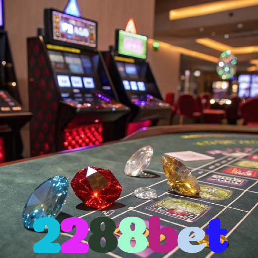 2288bet - Baixe o app 2288bet no Google Play e jogue ao vivo
