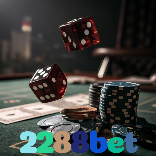 2288bet - Baixe o app 2288bet no Google Play e jogue ao vivo