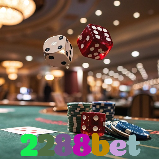 2288bet - Baixe o app 2288bet no Google Play e jogue ao vivo