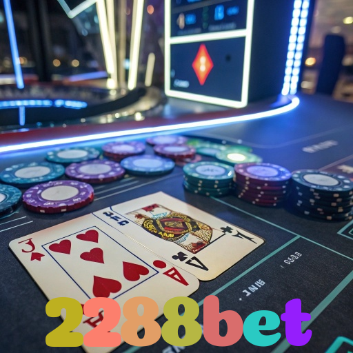 2288bet - Baixe o App 2288bet para Android e Comece a Jogar