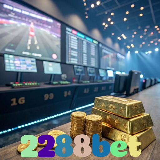 2288bet - Baixe o app 2288bet no Google Play e jogue ao vivo