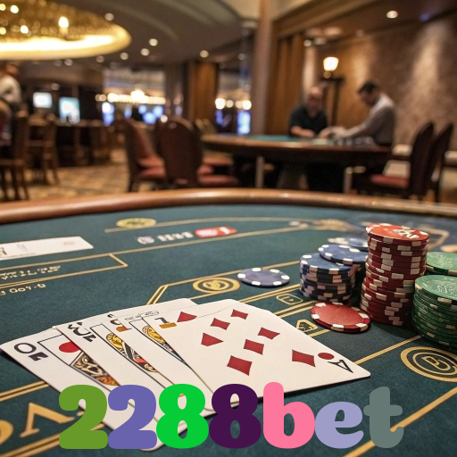 2288bet - Baixe o app 2288bet no Google Play e jogue ao vivo