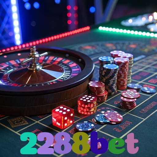 2288bet - Baixe o App 2288bet para Android e Comece a Jogar