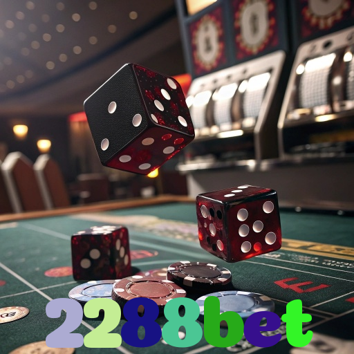 2288bet - Baixe o App 2288bet para Android e Comece a Jogar