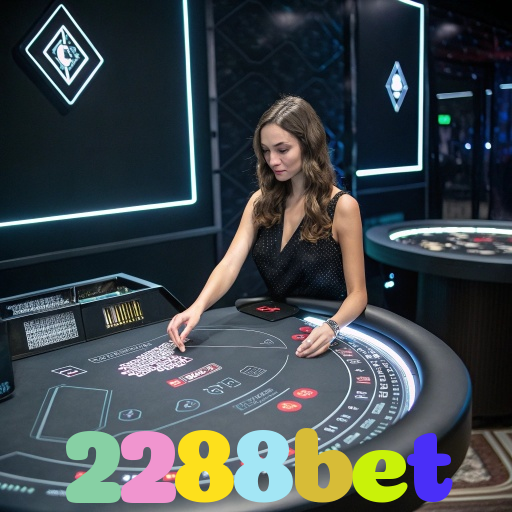 2288bet - Baixe o App 2288bet para Android e Comece a Jogar