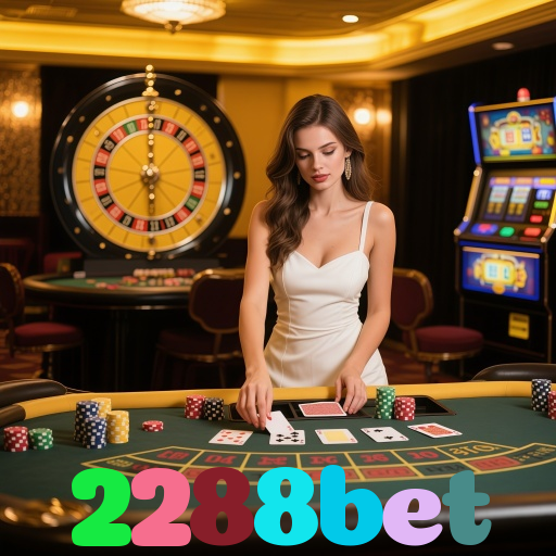 2288bet - Baixe o App 2288bet para Android e Comece a Jogar