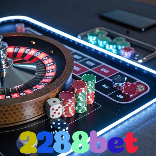 2288bet - Baixe o App 2288bet para Android e Comece a Jogar