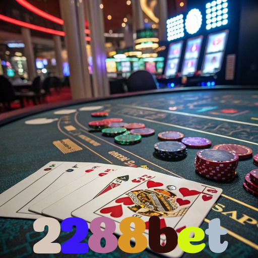 2288bet - Baixe o App 2288bet para Android e Comece a Jogar