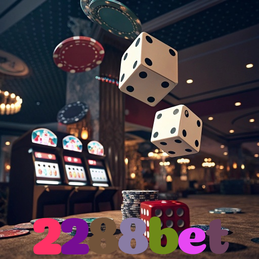 2288bet - Baixe o app 2288bet no Google Play e jogue ao vivo