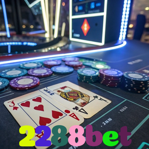 2288bet - Baixe o App 2288bet para Android e Comece a Jogar