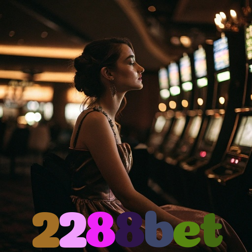 2288bet - Baixe o App 2288bet para Android e Comece a Jogar