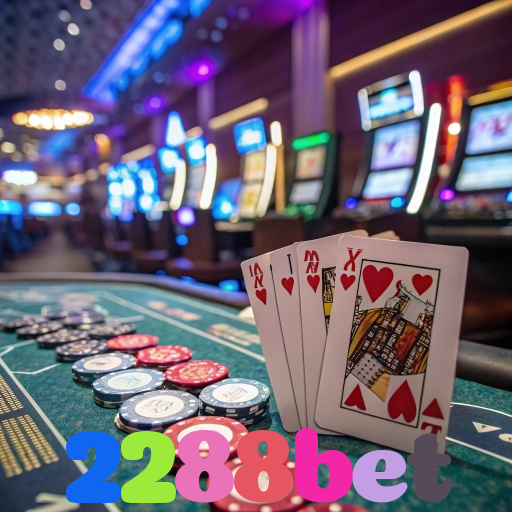 2288bet - Baixe o app 2288bet no Google Play e jogue ao vivo