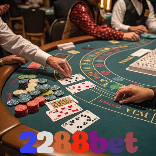 2288bet - Baixe o app 2288bet no Google Play e jogue ao vivo