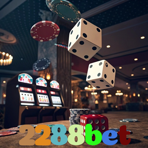 2288bet - Baixe o app 2288bet no Google Play e jogue ao vivo
