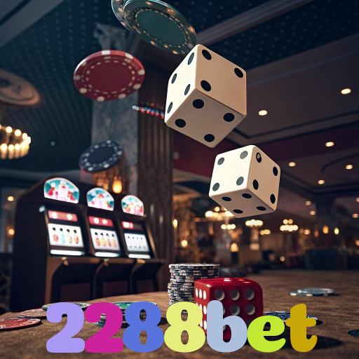 2288bet - Baixe o App 2288bet para Android e Comece a Jogar